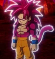 Goku-daima-ss4.jpg (153 KB) Son Goku (Mini-Daima)