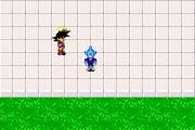 GokuVs.Arqua(BF)