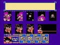 GokuVsThiefYamcha(DB3).png (326 KB) Goku defeats Yamcha with his Power Pole