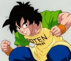 GotenAdult.png (385 kB)