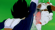 VegetaKicksJeice