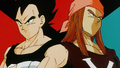 VegetavsNok