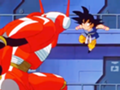 120px-9. Commander Nezi battle against Goku