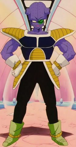 250px-CuiDBZEp43-01-1-