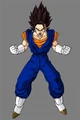 Bt 86.jpg (54 KB) Vegito