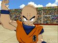 Budokai 2 137