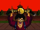ChapionBelt(UB22).png (408 KB) Mr. Satan (secret character)