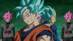 Copy-Goku Black