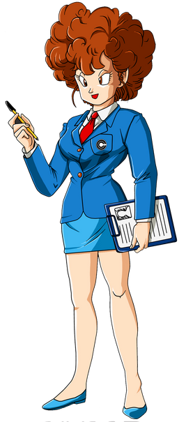 Cynthia