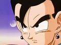 Dbz241(for dbzf.ten.lt) 20120403-17151425