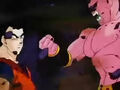 Dbz248(for dbzf.ten.lt) 20120503-18322038