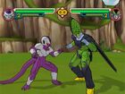 Dragon Ball Z 2 V (6)