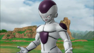 Frieza