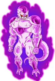 Freezer Modo Villano.png