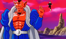 Gohan vs Dabra.png