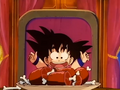 GokuContinuesEating.png (809 KB) Goku continues eating, without suspecting anything
