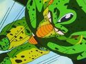 Cell dashing at Android 16