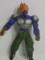 Movie Collection Limited Edition Super Android 13 figure front view