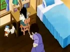 Mr.Shu whipping Gohan.jpg (18 KB) Mr. Shu whipping Gohan