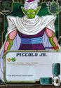 Piccolo in Bandai CCG