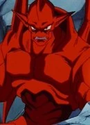 Shu shenron 4474.jpg (7 kB)