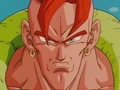 Android 16 prepares to fight Cell