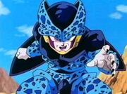 Cell Jr..jpg