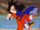 Chi-Chi abrazando a Goku.jpg