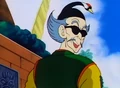 Master Shen