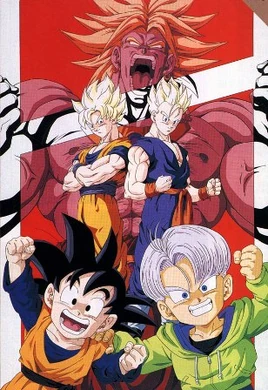 DBZ010movie
