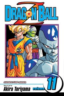 Dragon Ball Super, Volume 3 - By Akira Toriyama ( Paperback ) : Target