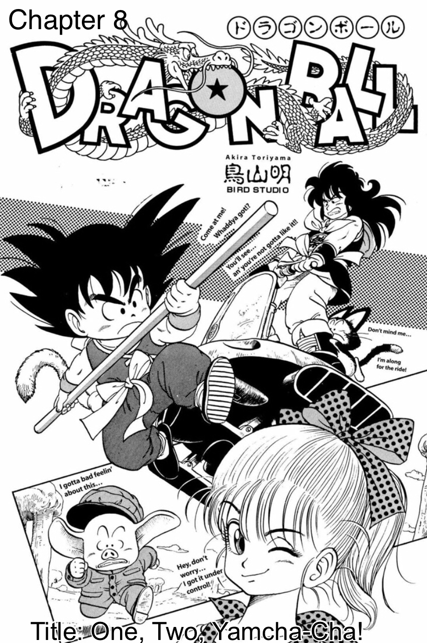 Viz Censorship for the original Z Manga. : r/dbz