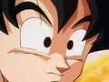 Dbz234 - (by dbzf.ten.lt) 20120322-21494687