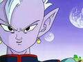 Dbz241(for dbzf.ten.lt) 20120403-17135696