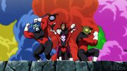 Dragon-Ball-Super-Episode-101-Preview-2-1