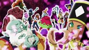 Dragon-Ball-Super-episode-118-0116.jpg
