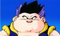 Fat Gotenks