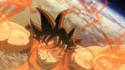 FlameGoku(BoG)