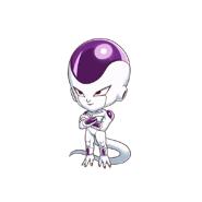 Frieza.png (26 KB) Jumputi Heroes Frieza