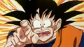 Goku.DBK.Ep.006
