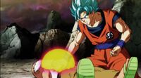 Goku salva Kame-Sen'nin.jpg