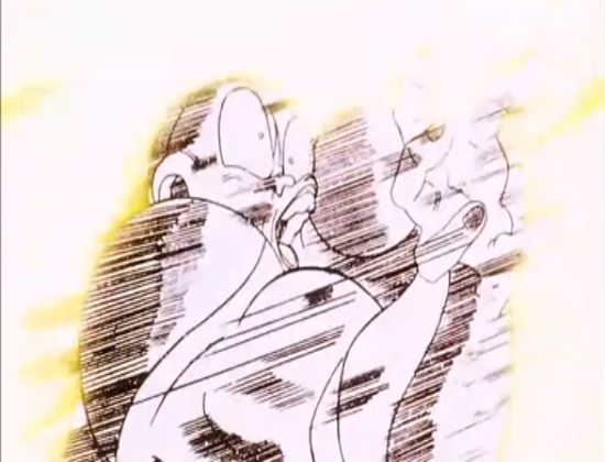 Mighty_Blast_of_Rage_-_Frieza_defeated.png