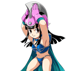Categoría:Mujeres | Dragon Ball Wiki Hispano | Fandom Categoría:Mujeres | Dragon Ball Wiki Hispano | Fandom