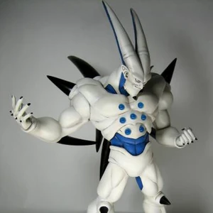 omega shenron figure
