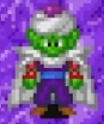 Piccolo (Clone).png (40 KB) Piccolo (Clone)