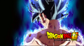 Dragon Ball Super Eyecatch 13