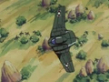SilverPlane.png (525 KB) Colonel Silver's airplane
