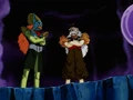 Super17saga33.jpg (58 KB) Dr. Gero joins forces with Dr. Myuu