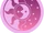 Universe 12
