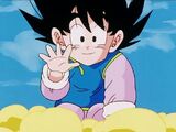 Son Goten